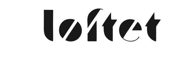 Loftet